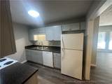 3374 Galleria Drive - Photo 18