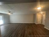 3374 Galleria Drive - Photo 19