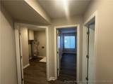 3374 Galleria Drive - Photo 21