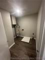 3374 Galleria Drive - Photo 23