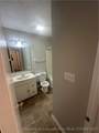 3374 Galleria Drive - Photo 24