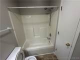 3374 Galleria Drive - Photo 25