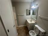 3374 Galleria Drive - Photo 26
