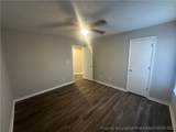 3374 Galleria Drive - Photo 28
