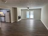 3374 Galleria Drive - Photo 3