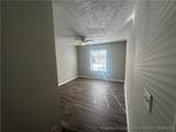 3374 Galleria Drive - Photo 5