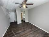 3374 Galleria Drive - Photo 7