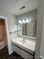 3374 Galleria Drive - Photo 8