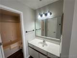 3374 Galleria Drive - Photo 9
