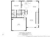5130 Cardinal Circle - Photo 42
