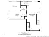 5130 Cardinal Circle - Photo 43