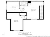 5130 Cardinal Circle - Photo 44
