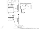5130 Cardinal Circle - Photo 45