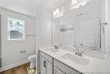 953 Rhum Drive - Photo 19