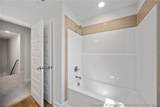 953 Rhum Drive - Photo 20