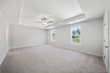 953 Rhum Drive - Photo 21