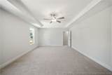 953 Rhum Drive - Photo 22