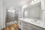 953 Rhum Drive - Photo 23