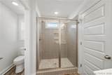 953 Rhum Drive - Photo 24