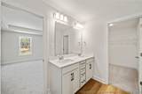 953 Rhum Drive - Photo 25