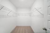 953 Rhum Drive - Photo 26