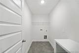 953 Rhum Drive - Photo 27
