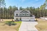 953 Rhum Drive - Photo 28