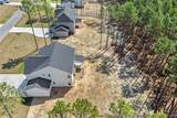 953 Rhum Drive - Photo 29