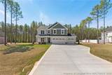 953 Rhum Drive - Photo 30