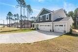 953 Rhum Drive - Photo 31