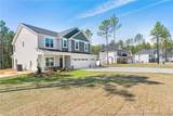 953 Rhum Drive - Photo 32