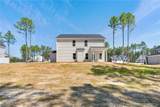 953 Rhum Drive - Photo 33