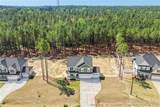 953 Rhum Drive - Photo 34