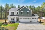 953 Rhum Drive - Photo 35