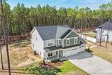 953 Rhum Drive - Photo 36