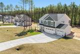 953 Rhum Drive - Photo 37