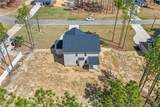 953 Rhum Drive - Photo 38