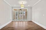 220 Hugh Shelton Loop - Photo 13