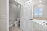 220 Hugh Shelton Loop - Photo 21
