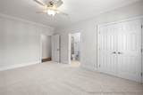 220 Hugh Shelton Loop - Photo 23