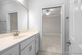 220 Hugh Shelton Loop - Photo 26