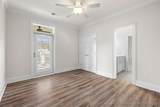 220 Hugh Shelton Loop - Photo 27