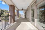 220 Hugh Shelton Loop - Photo 31
