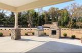 220 Hugh Shelton Loop - Photo 40