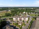 220 Hugh Shelton Loop - Photo 41