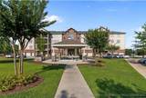 220 Hugh Shelton Loop - Photo 42