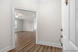220 Hugh Shelton Loop - Photo 5
