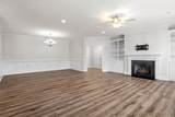 220 Hugh Shelton Loop - Photo 7