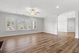 220 Hugh Shelton Loop - Photo 9