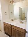 4729 Scenic Pines Drive - Photo 24